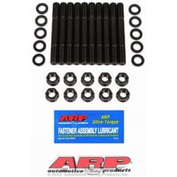 BB FORD 390 428 FE MAIN STUDS 2 BOLT *MOD TO CAP #5 NEEDED* ARP - 155-5401