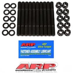 BB FORD 429 460 MAIN STUDS 2 BOLT MAIN ARP - 155-5402