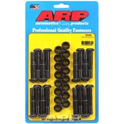BB FORD 390 428 FE ROD BOLTS 8740 ARP - 155-6002