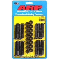 BB FORD 429 460 ROD BOLTS 8740 ARP - 155-6003