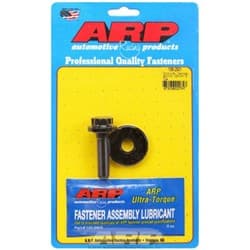 FORD BA 4.6L MODULAR V8 BALANCER BOLT 12PT ARP - 156-2501