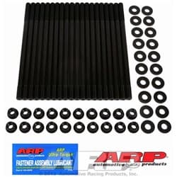 FORD BA MODULAR HEAD STUDS 12PT 5.4L V8 2, 3, OR 4 VALVE ARP - 156-4301