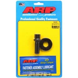 HARMONIC BALANCER BOLT PONTIAC 350-455 V8 ARP / 190-2501