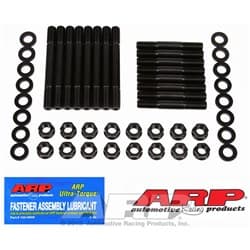 HOLDEN 3.8L V6 VS - VY ECOTEC HEAD STUDS L67 COMMODORE ARP - 193-4001