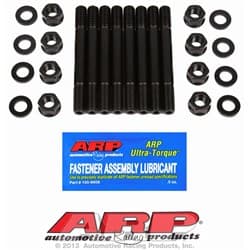 HOLDEN 3.8L V6 VS - VY ECOTEC MAIN STUDS L67 COMMODORE ARP - 193-5401