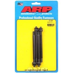 CARBY STUDS (4PCS) 3" SPACER BLK HEX 5/16 X 4.700 OAL ARP - 200-2405