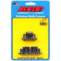 BB CHRYS 383 426 440 FLEXPLATE SUIT HEMI 1/2-20 8 BOLT ARP - 200-2905