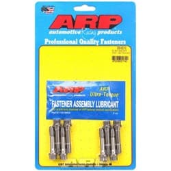 ARP 2000 ROD BOLTS * 8 ONLY * (STEEL RODS ) 5/16 x 1.500 UHL ARP - 200-6210