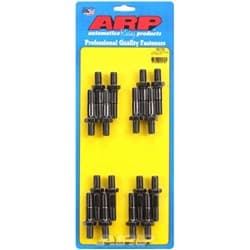 CHEV FORD HOLDEN 7/16 ROCKER STUDS 16 PCS 1.900" +.100 UHL ARP - 200-7202