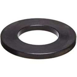 7/16" ID WASHERS, NO CHAMFER 13/16" OD, .120" THICK, 2-PK ARP / 200-8520
