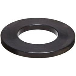 7/16" ID WASHERS WITH CHAMFER 7/8" OD, .120" THICK, 2-PK ARP / 200-8522