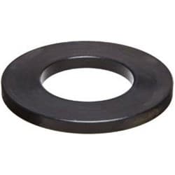 5/16 ID .675' OD .120' THICK PREMIUM MOLY GROUND WASHER ARP - 200-8575