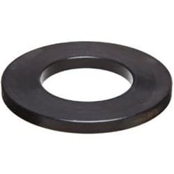 5/16 ID 13/16 OD .120' THICK PREMIUM MOLY GROUND WASHER ARP - 200-8577