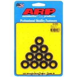 3/8" ID WASHERS, NO CHAMFER .875" OD, .150" THICK, 10-PK ARP - 200-8688