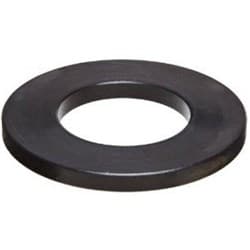 3/4 ID 1.750" OD .305' THICK PREMIUM MOLY GROUND WASHER ARP - 200-8714