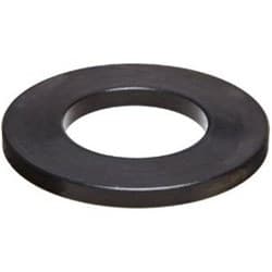 5/8 ID 1.600" OD .275' THICK PREMIUM MOLY GROUND WASHER ARP - 200-8754
