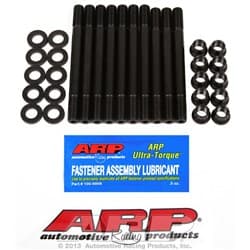 NISSAN SR20DET 200SX MAINSTUDS FITS NISSAN VG30 ARP - 202-5402