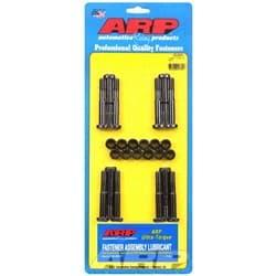 NISSAN VG30 V6 RODS RB26 VG30 D, DETT ARP - 202-6004