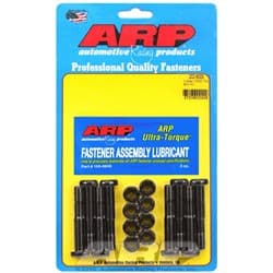 NISSAN SR20 ROD BOLT & RB30 RB25 CONROD BOLT ARP - 202-6005