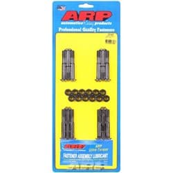 ROD BOLTS, NISSAN RB26DETT 11/32", ARP2000 ARP / 202-6007