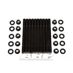 TOYOTA 1.6L 20V 4AGE HEAD STUDS 12PT DOHC, ARP2000 ARP / 203-4304