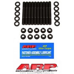 TOYOTA 2.0L & 2.0L DOHC 3SFE 3SGTE MAIN STUDS 2 BOLT MAIN ARP - 203-5404