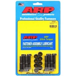 TOYOTA 1.6L 4AGE DOHC & SOHC M9 ROD BOLTS 8740 ARP - 203-6001