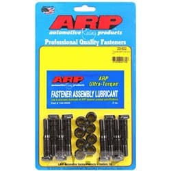 TOYOTA 2.0L & 2.4L 3SGTE 22R ROD BOLTS CELICA GT4 TURBO ARP - 203-6002