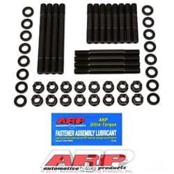 HOLDEN 3.8L V6 VN - VR PRE ECOTEC HEAD STUDS HEX 7/16 ARP - 205-4002