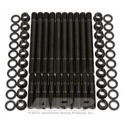 HOLDEN 4.9L 304 308 V8 VN - VT EFI HEAD STUDS 12PT ARP - 205-4201
