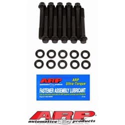 HOLDEN 4.2L 4.9L 5.0L 253 304  308 V8 MAIN BOLTS 2 BOLT MAIN ARP - 205-5001