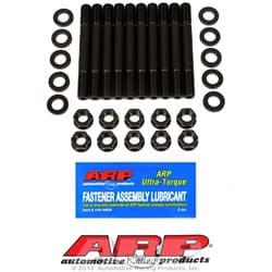 HOLDEN 4.2L 4.9L 5.0L 253 304 308 V8 MAIN STUDS 2 BOLT MAIN ARP - 205-5401