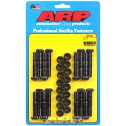 HOLDEN 4.2L 5.0L 253 308 V8 ROD BOLTS 8740 11/32 ARP - 205-6002