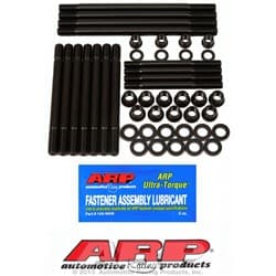 TRIUMPH BMC MGB B SERIES HEAD STUDS 12PT ARP - 206-4202