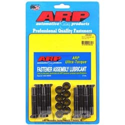 BMC TRIUMPH ROVER A SERIES ROD BOLTS 3/8" 8740 ARP - 206-6001