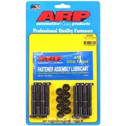 BMC TRIUMPH ROVER A & B SERIES ROD BOLTS 11/32" 8740 ARP - 206-6002