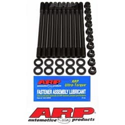 HONDA 2.0L VTEC K20A2/A3 HEAD STUDS 12PT U/CUT ARP / AR208-4701