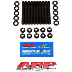 MAZDA 1.6 1.8L B6 BP MAIN STUDS 12PT DOHC 323 LASER ARP - 218-5401