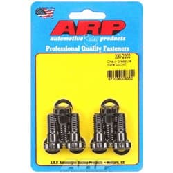 SB BB CHEV 350 454 PRESSURE PLATE BOLTS 3/8-16 PRO SERIES ARP - 230-2202