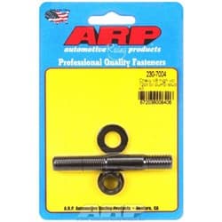SB BB CHEV 350 454 OIL PUMP STUD 12PT SUIT H/V 3.125" LONG ARP - 230-7004