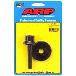SB CHEV BALANCER DAMPER BOLT 12PT 13/16 SOCKET 7/16-20 ARP - 234-2501