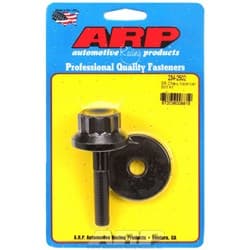 SB CHEV BALANCER DAMPER BOLT 12PT 1-1/16 SOCKET 7/16-20 ARP - 234-2502