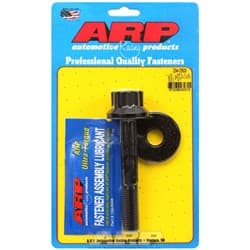 LS CHEV GEN 3 4 BALANCER 12PT 4.325" UHL DAMPER BOLT 1-1/16 ARP - 234-2503