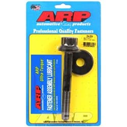 LS CHEV GEN 4 LS7 DAMPER 12PT 5.225 UHL BALANCER BOLT 1-1/16 ARP - 234-2504