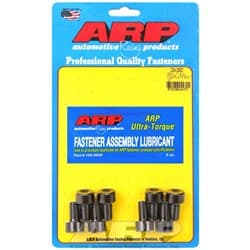 FLEXPLATE BOLTS, LT1 6.2L M11-1.5 x 0.760" UHL ARP - 234-2902