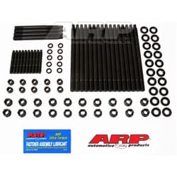 LS CHEV GEN 3 HEAD STUDS HEX 2003 & EARLIER - ODD SIZES ARP - 234-4110