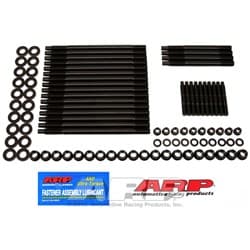 LS CHEV GEN 3 HEAD STUDS 12PT 2003 & EARLIER - ODD SIZES ARP - 234-4316