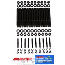 LS CHEV GEN 3 4 HEAD STUDS 12 PT 2004 ON, NOT LS9, SAME SIZE ARP - 234-4317