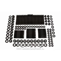 HEAD STUD KIT, DART LS NEXT 23 BOLT HEAD 12-POINT 2000 MAT ARP / 234-4341
