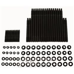 CHEV/HOLDEN LS HEAD STUD KIT PRE-2003, ARP2000, ODD LENGHTS ARP - 234-4344